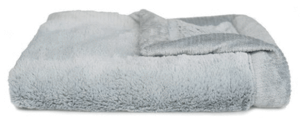 600 X 600 5 - Wool Clipart (600x600), Png Download