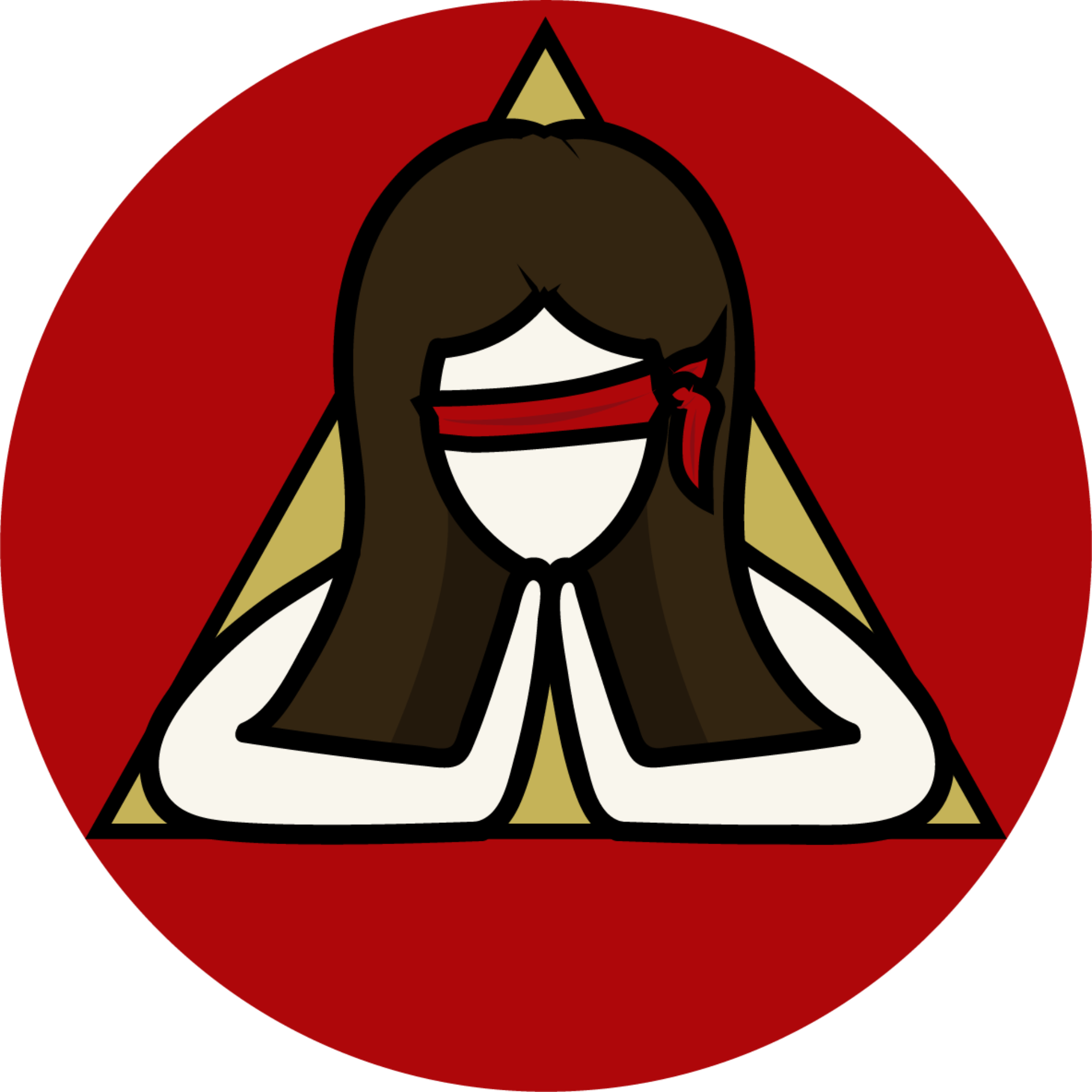 Clip Art - Png Download (2000x2000), Png Download