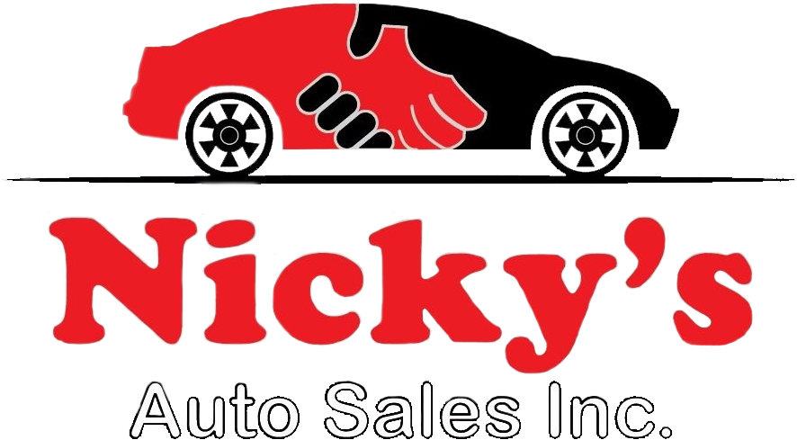 Beat Goes On - Love Clipart (886x489), Png Download