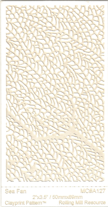 Vellum Clipart (1200x1200), Png Download