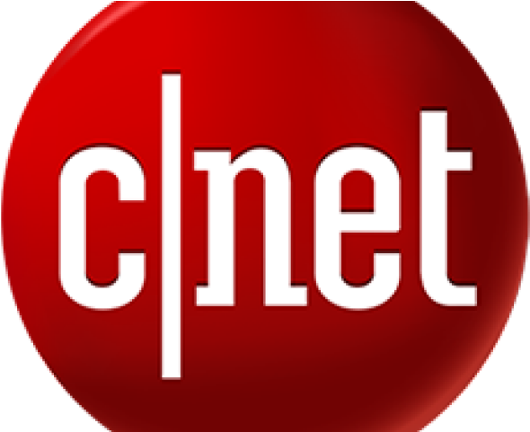 Discount Png Transparent Images - Emblem Clipart (640x480), Png Download