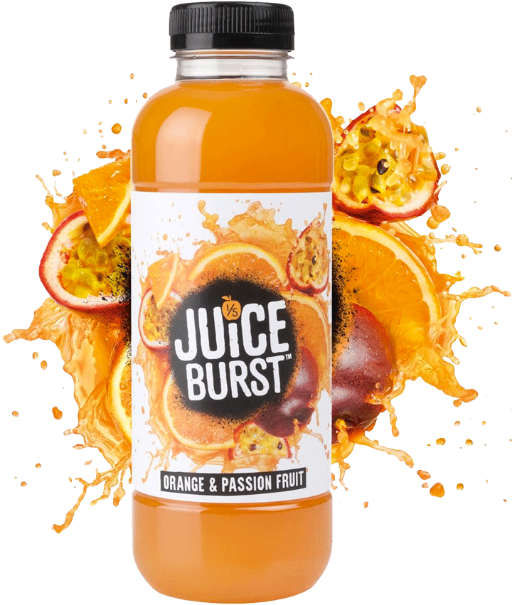 Vegan Friendly - Glass Bottle Clipart (720x851), Png Download