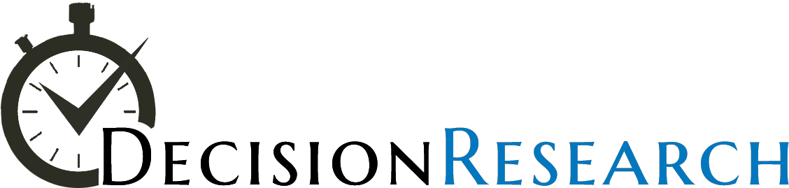 Dr-logo - Graphics Clipart (1199x302), Png Download