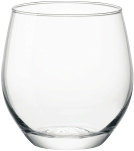 Bicchiere New-kalix 30cl Trasparente - Old Fashioned Glass Clipart (600x600), Png Download