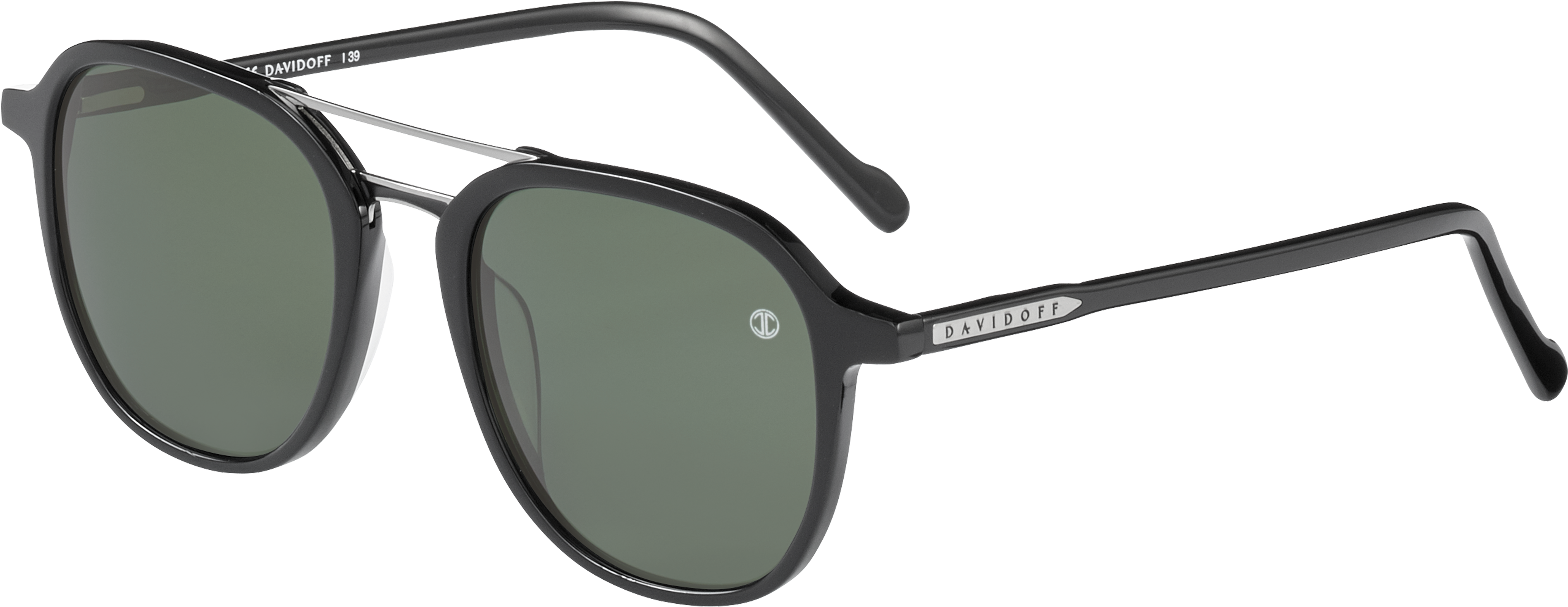 Cooling Glass Png Clipart (4096x4096), Png Download