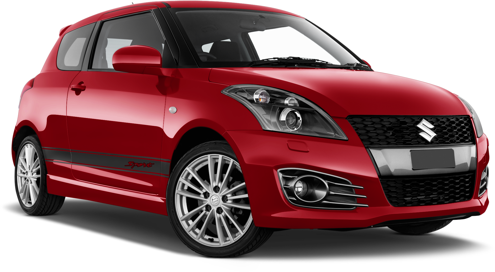 Swift view. Suzuki swift 2011. suzuki swift 2010. сузуки свифт 2015 года. suzuki swift 2025.