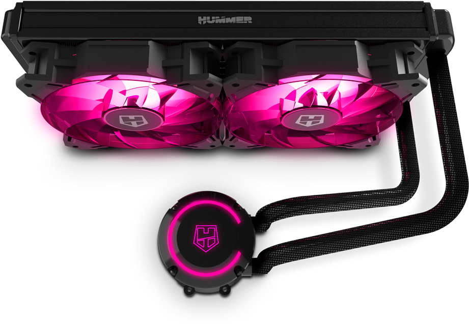 Aura H 240 Clipart (926x840), Png Download