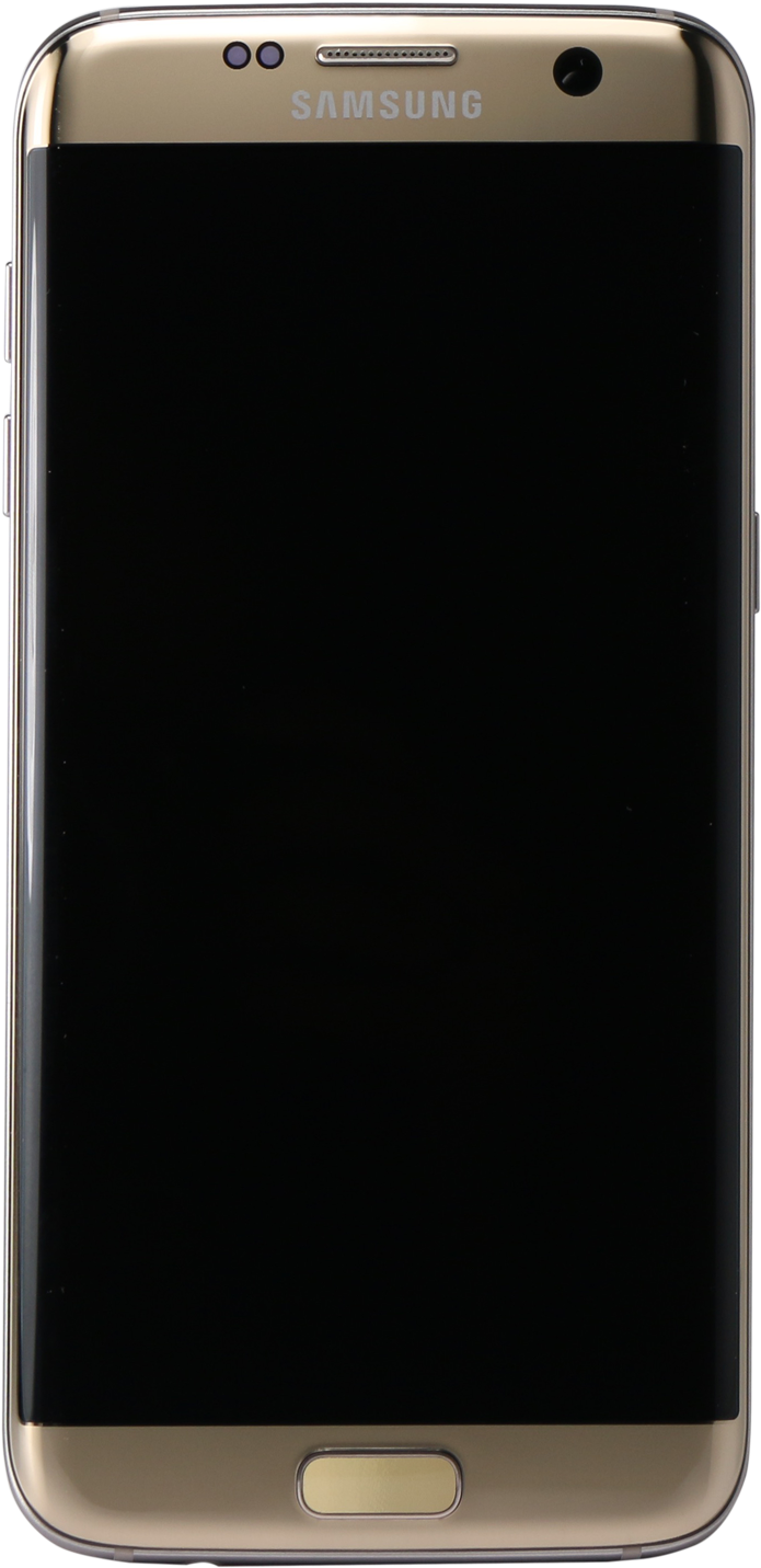 Samsung S7 Edge Lcd - Price Samsung J6 Clipart (1118x1565), Png Download