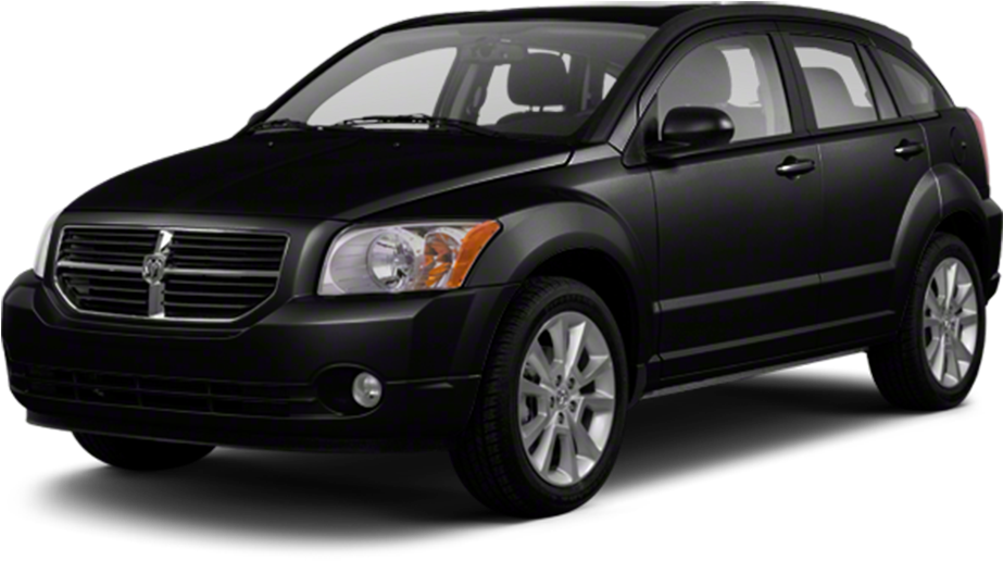2012 Dodge Caliber - Hyundai Accent 2019 Specs Clipart (1000x750), Png Download