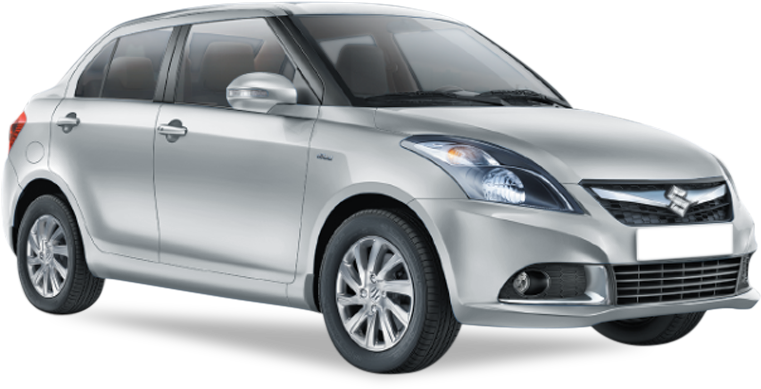 Maruti Swift Dzire Sedan Dzire Clipart Large Size Png Image Pikpng