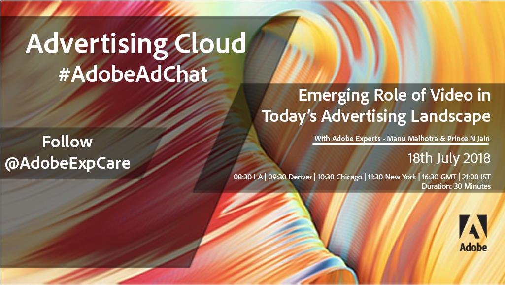 Experience Careverified Account - Graphic Design Clipart (1024x768), Png Download