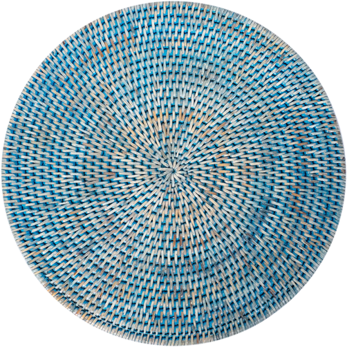 Circle Clipart (600x600), Png Download