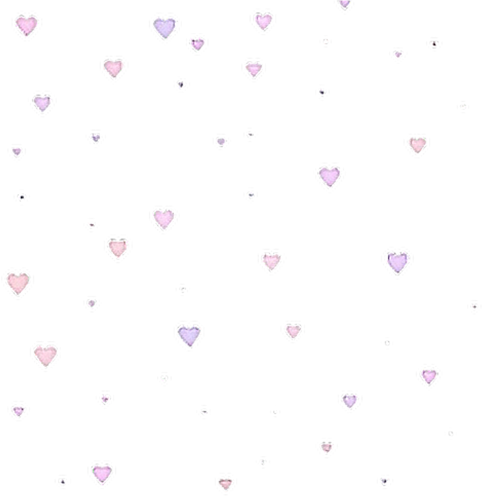 Ftestickers Sparkle Glitter Glitterstickers More - Heart Clipart (1024x1024), Png Download