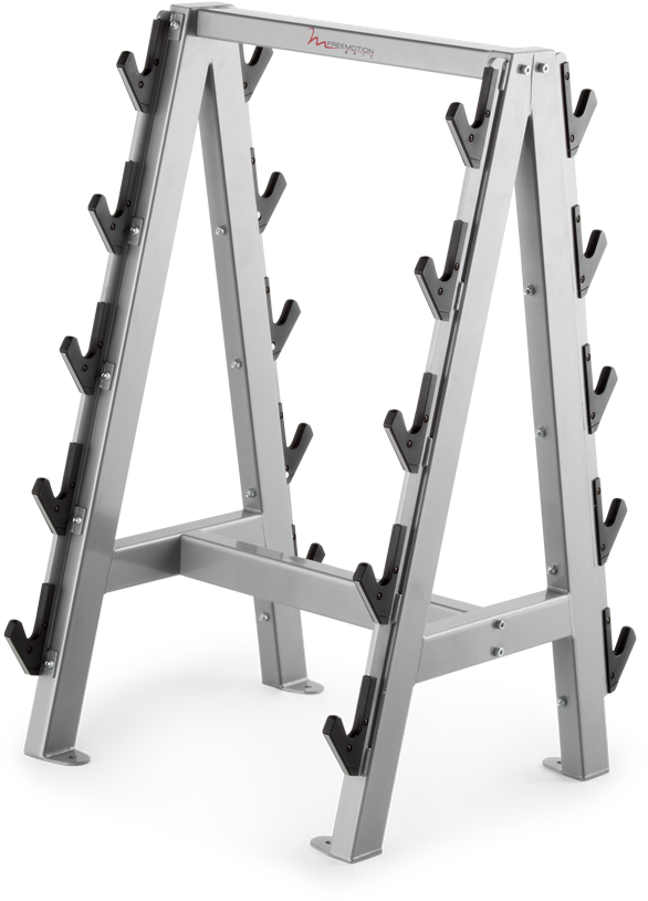 Barbell Rack F210 - Wood Clipart (750x905), Png Download