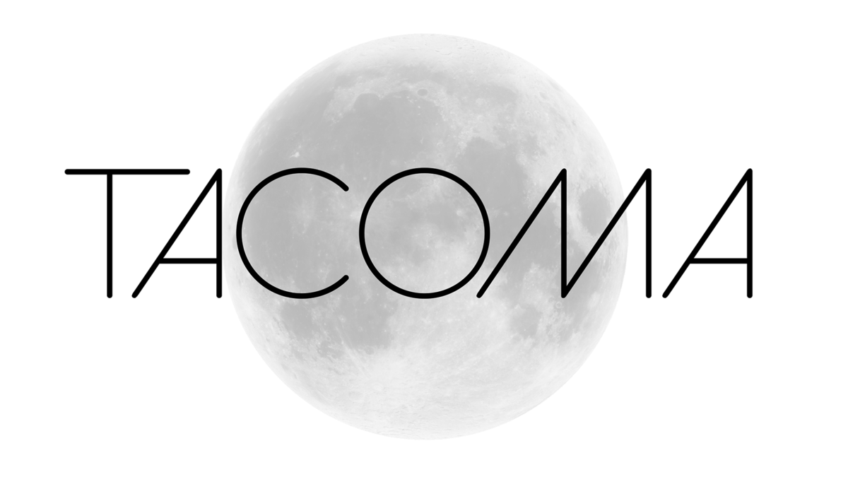 Sphere Clipart (1200x675), Png Download