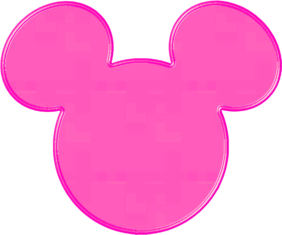 Download Mickey The Walt Disney - Mickey Mouse Clipart Png Download