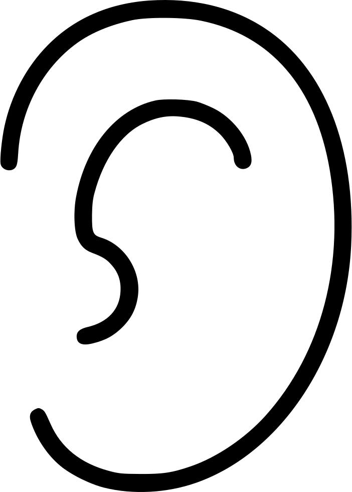 Png File Svg - Copyright Symbol Clipart (702x980), Png Download