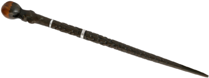 Boom Mic Pole Clipart (528x600), Png Download