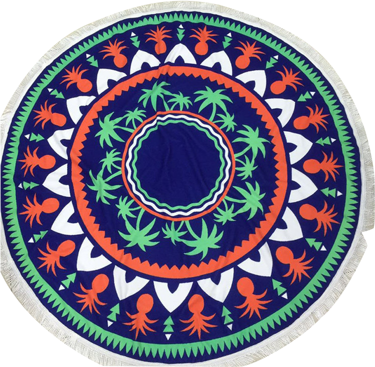 Murrumbeena Primary School Logo Clipart (750x750), Png Download