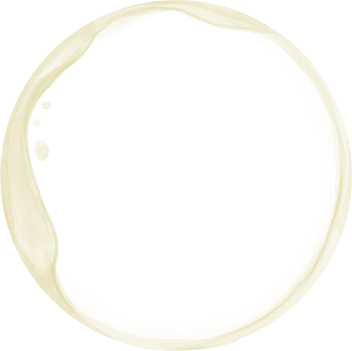 Luigi's Mansion And Nintendo 3ds Are Trademarks Of - Circle Clipart (714x713), Png Download