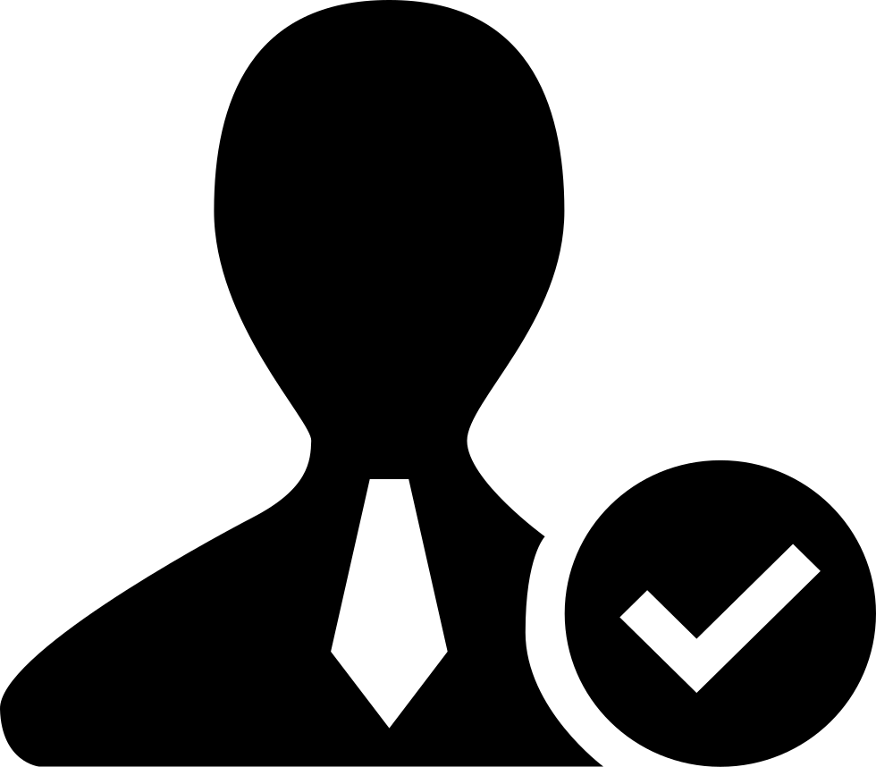 Brand Silhouette Behavior Human Free Clipart Hq Clipart - Png Download (980x858), Png Download