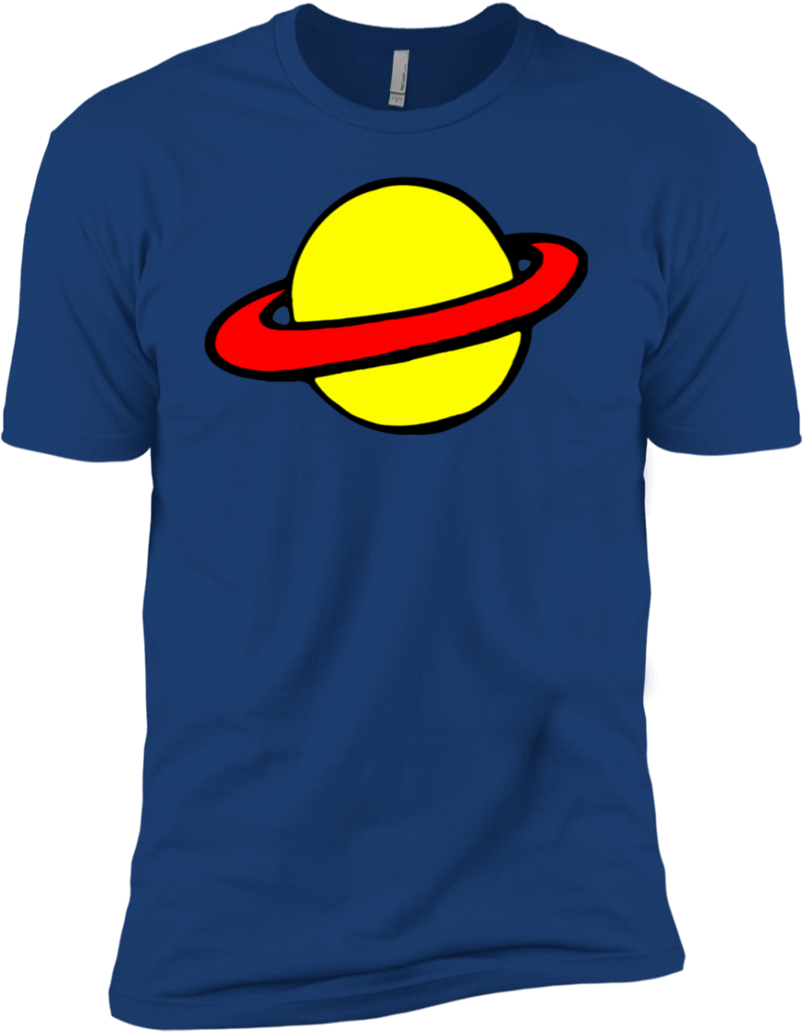The Chucky Finster's Costume Style Shirt Premium T-shirt - Shane Dawson Merch Repeat Clipart (1155x1155), Png Download