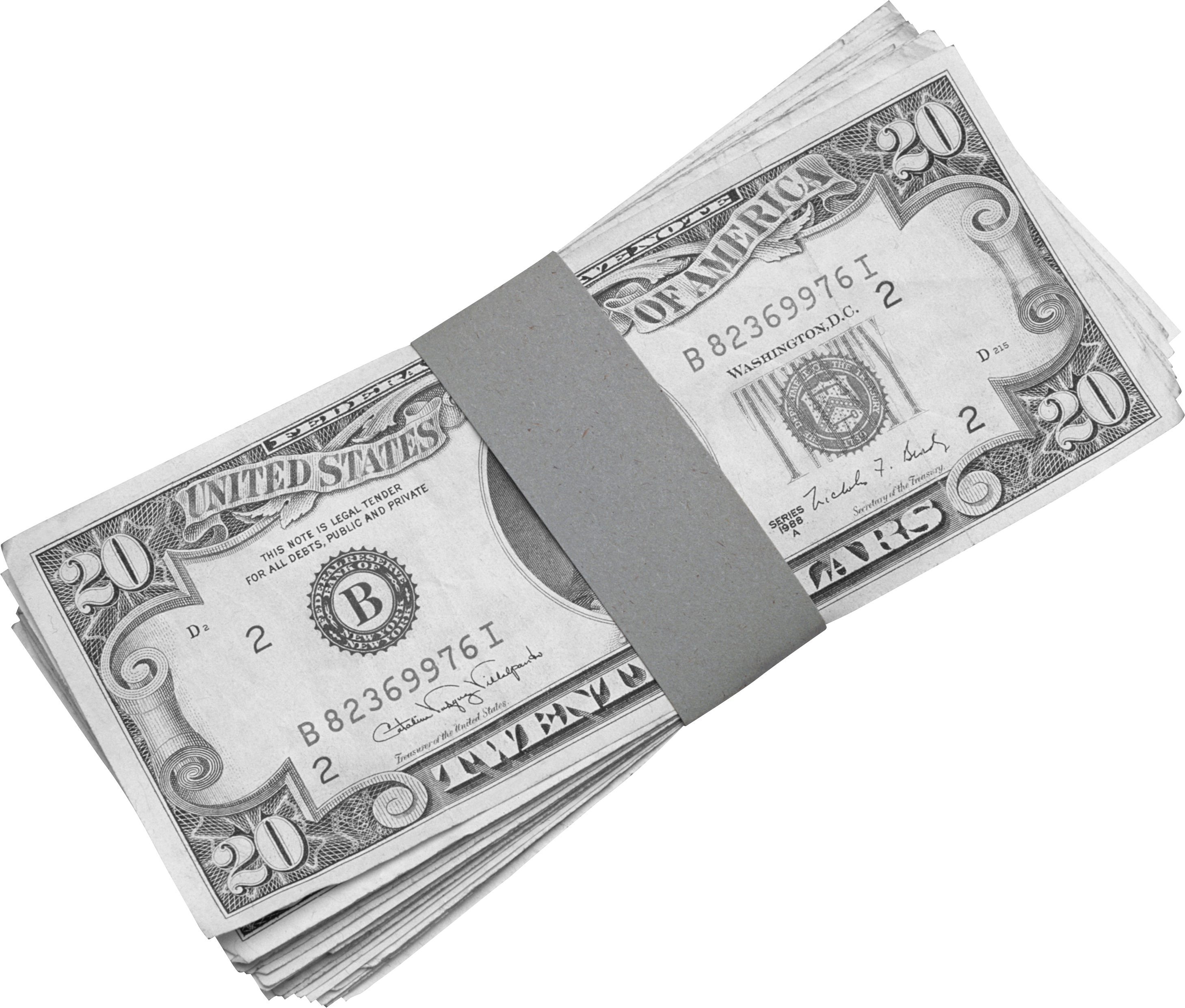 2918 X 2483 10 - Old 20 Dollar Bill Clipart (2918x2483), Png Download