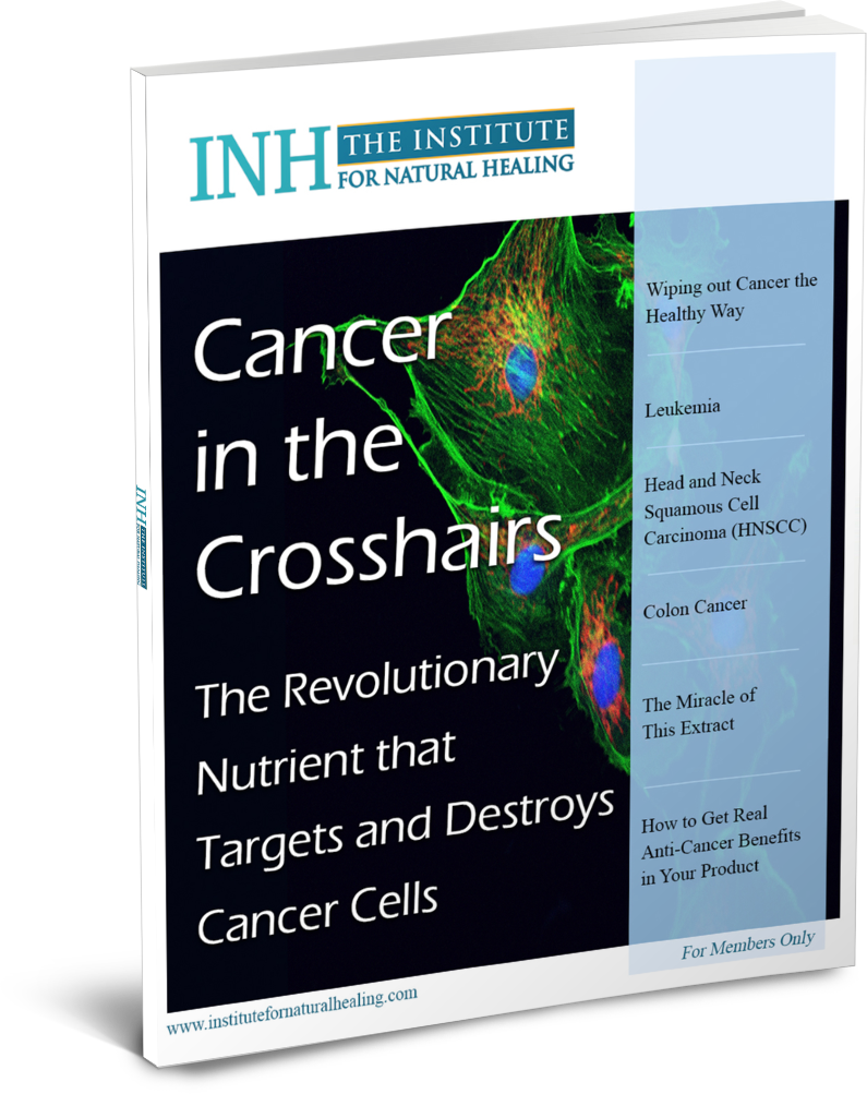 Cancer In The Crosshairs - Bankruptcy Clipart (795x1003), Png Download