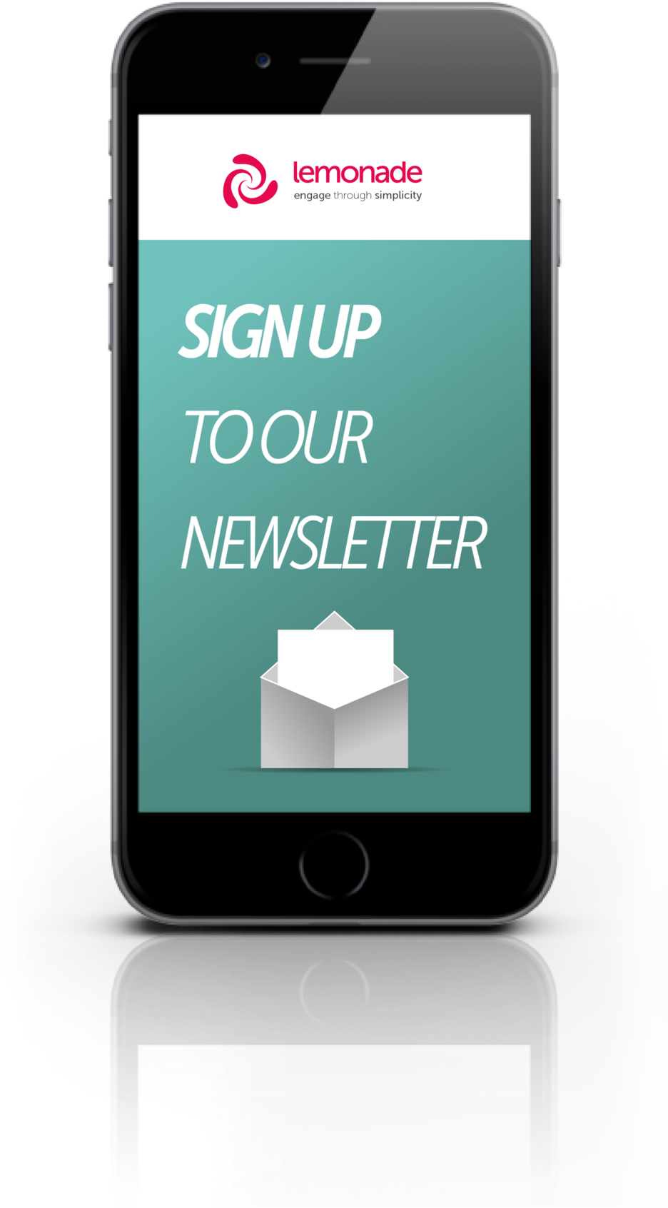 Asset 10 - Smartphone Clipart (1000x1693), Png Download