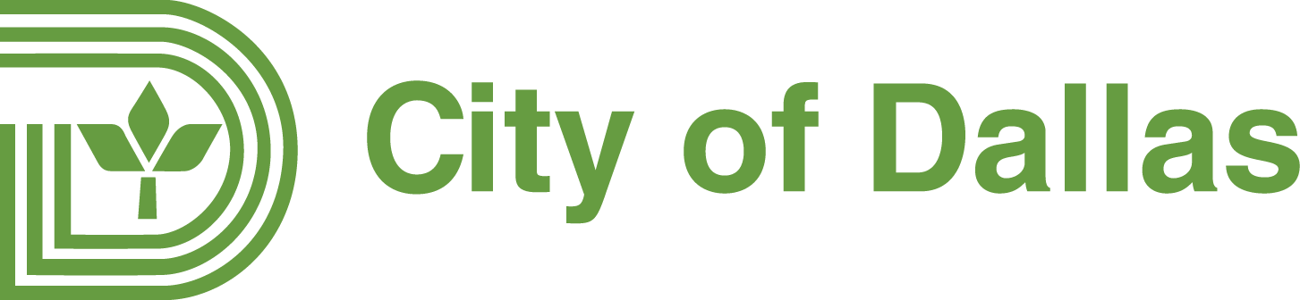 Utorrent Png Clipart (1453x336), Png Download