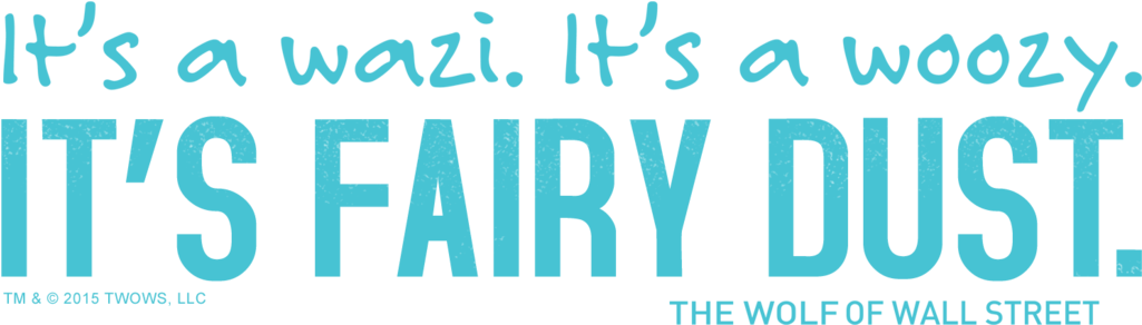 Mc Cafe Clipart (1024x389), Png Download