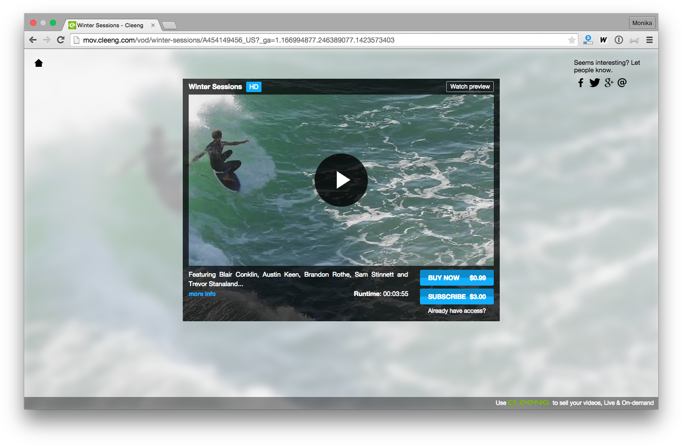 Screen Shot 2015 02 19 At Clipart (1392x912), Png Download