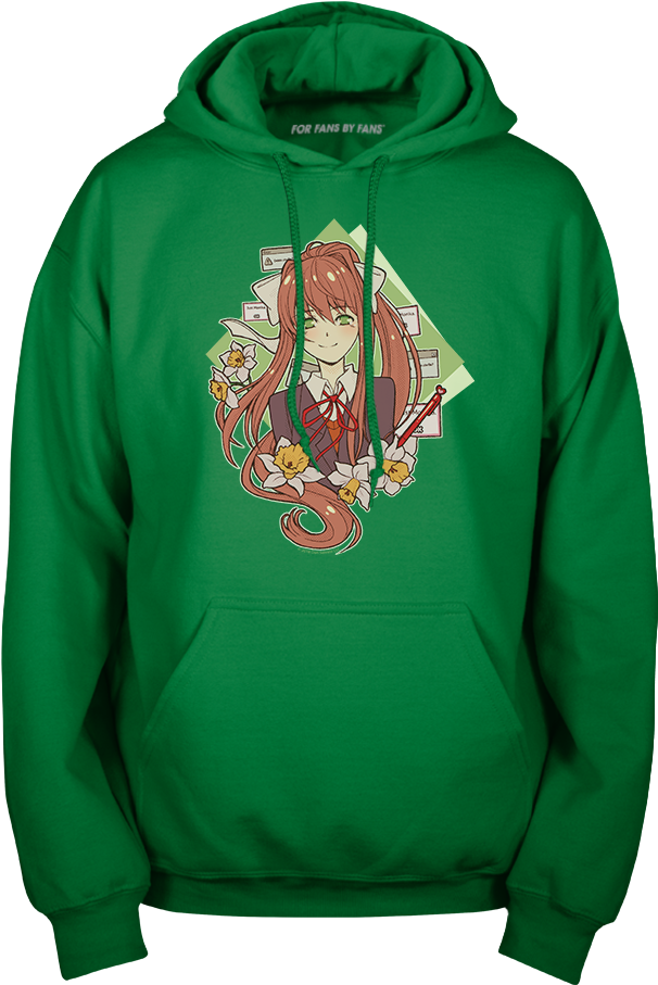 Homestuck Sweaters Clipart (1000x1000), Png Download