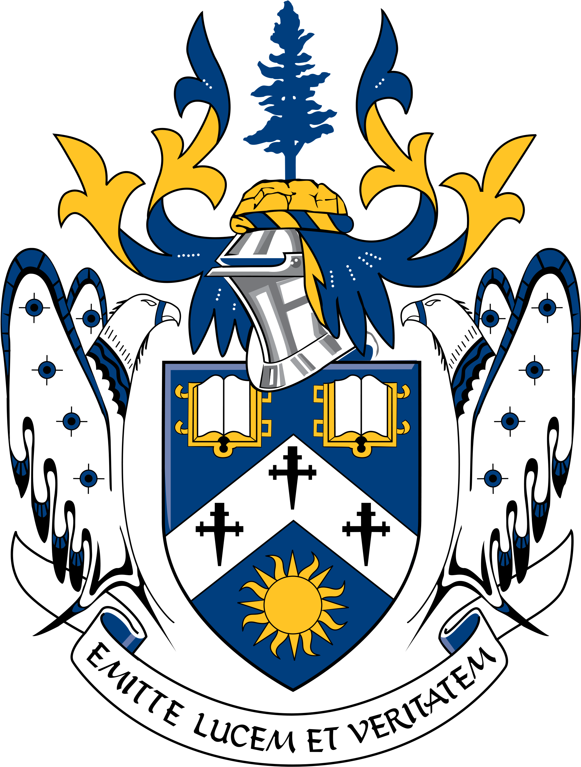 Lu, Lul Clipart (791x1024), Png Download