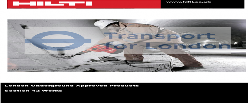 Sea Kayak Clipart (1200x630), Png Download