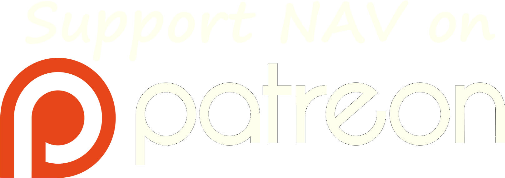 1680 X 600 8 - Circle Clipart (1680x600), Png Download