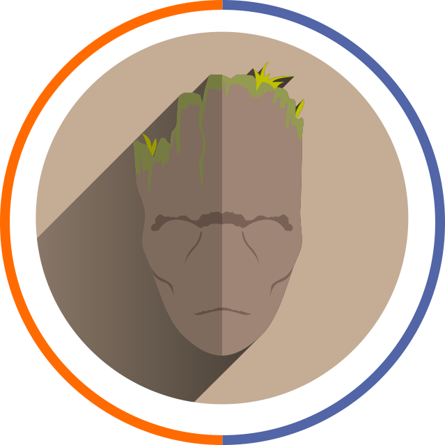 Circle Clipart (639x639), Png Download