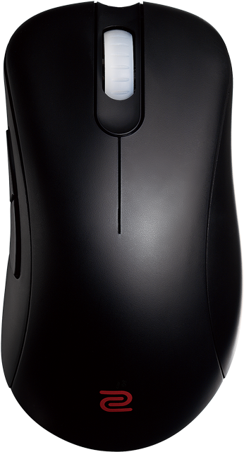 51979589 - >> - Zowie By Benq Ec1 Clipart (1024x680), Png Download