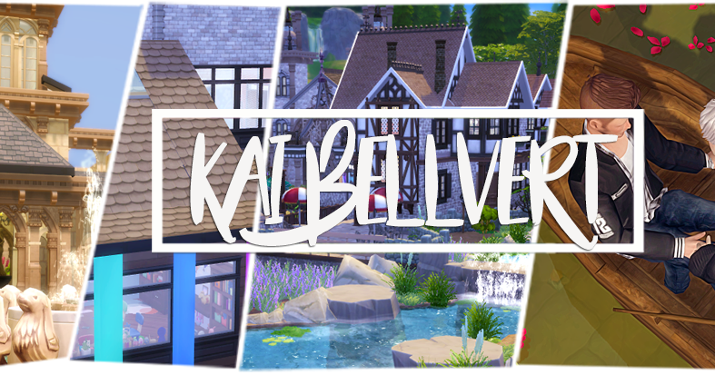 Mansion Clipart (787x413), Png Download