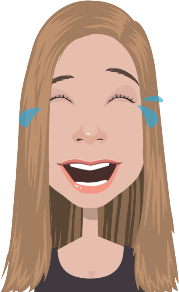 Illustration Clipart (1000x1000), Png Download