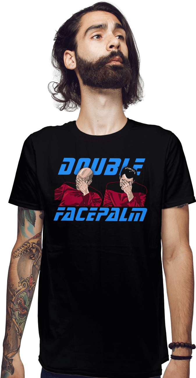 Double Facepalm - Proud To Be Hufflepuff Sweater Clipart (930x1300), Png Download