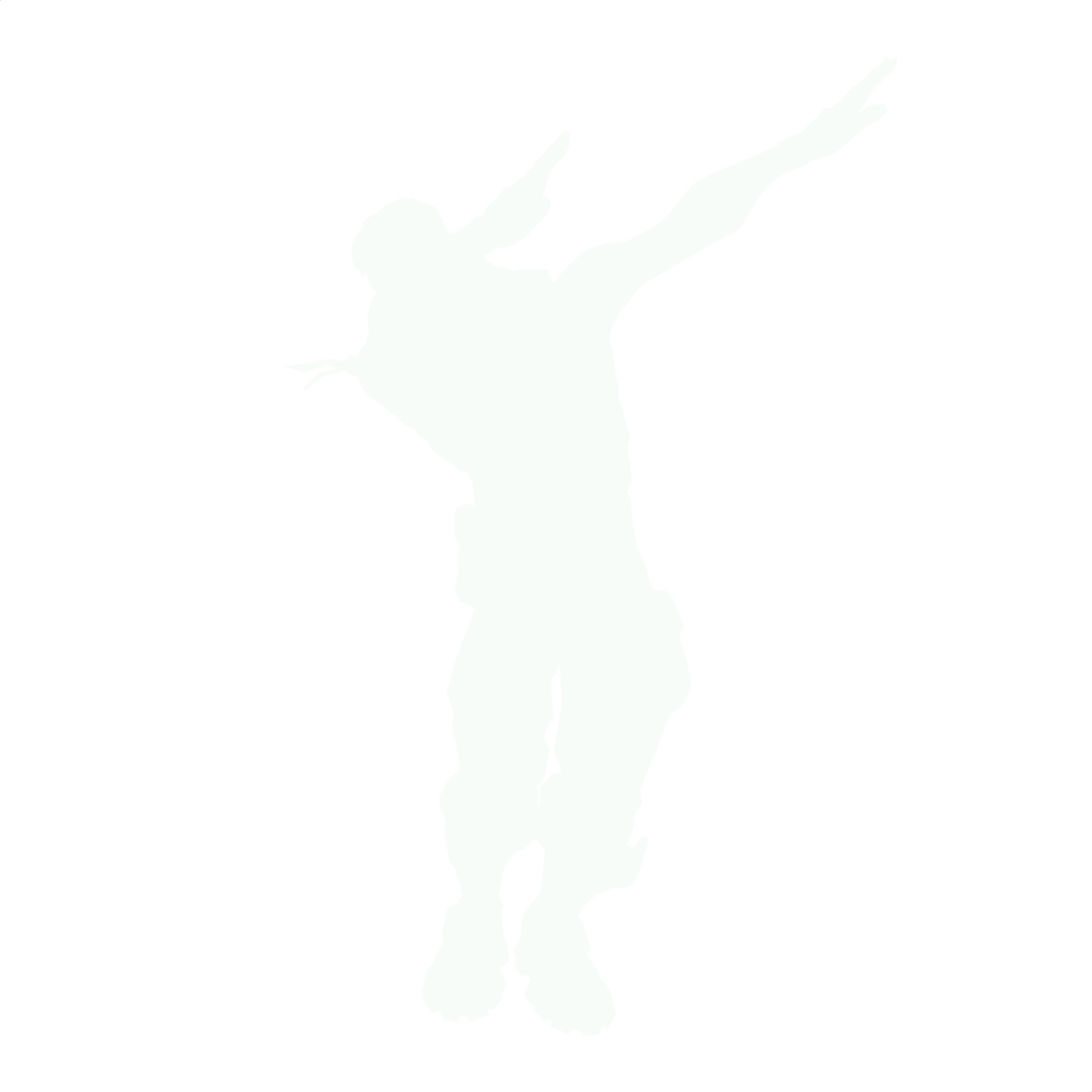 Fortnite Dab Silhouette Clipart Large Size Png Image Pikpng Fortnite Dab Silhouette Free Svg Fortnite Dab Silhouette Free Svg Fortnite Dab Silhouette Clipart Large Size Png Image Pikpng