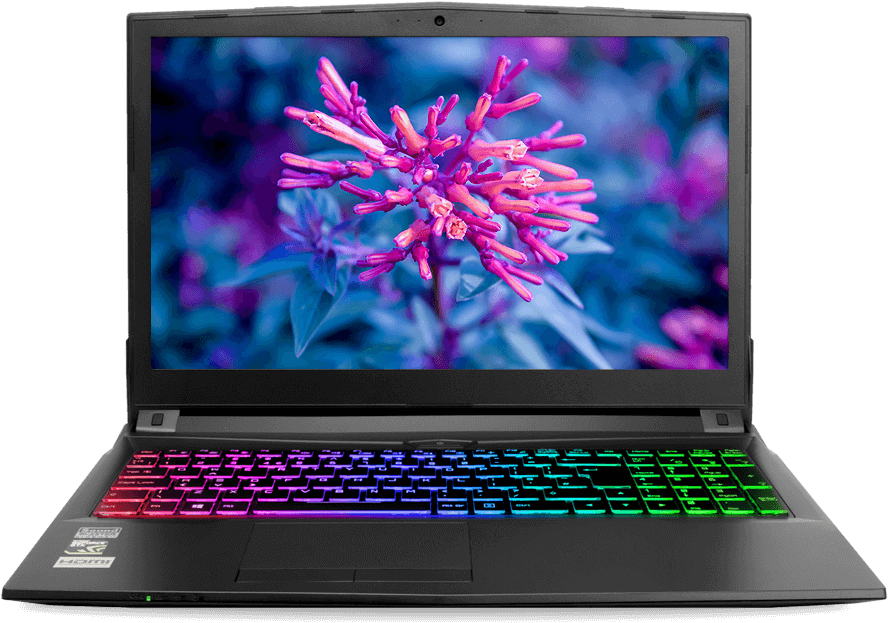 The All New Utopia Ballista - Nvidia Geforce Gtx 1050 Ti Clipart (893x654), Png Download