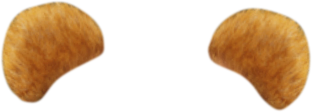 Picture Transparent Download Yellow Funny Camera Effects - Snow App Effect Png Clipart (1010x364), Png Download