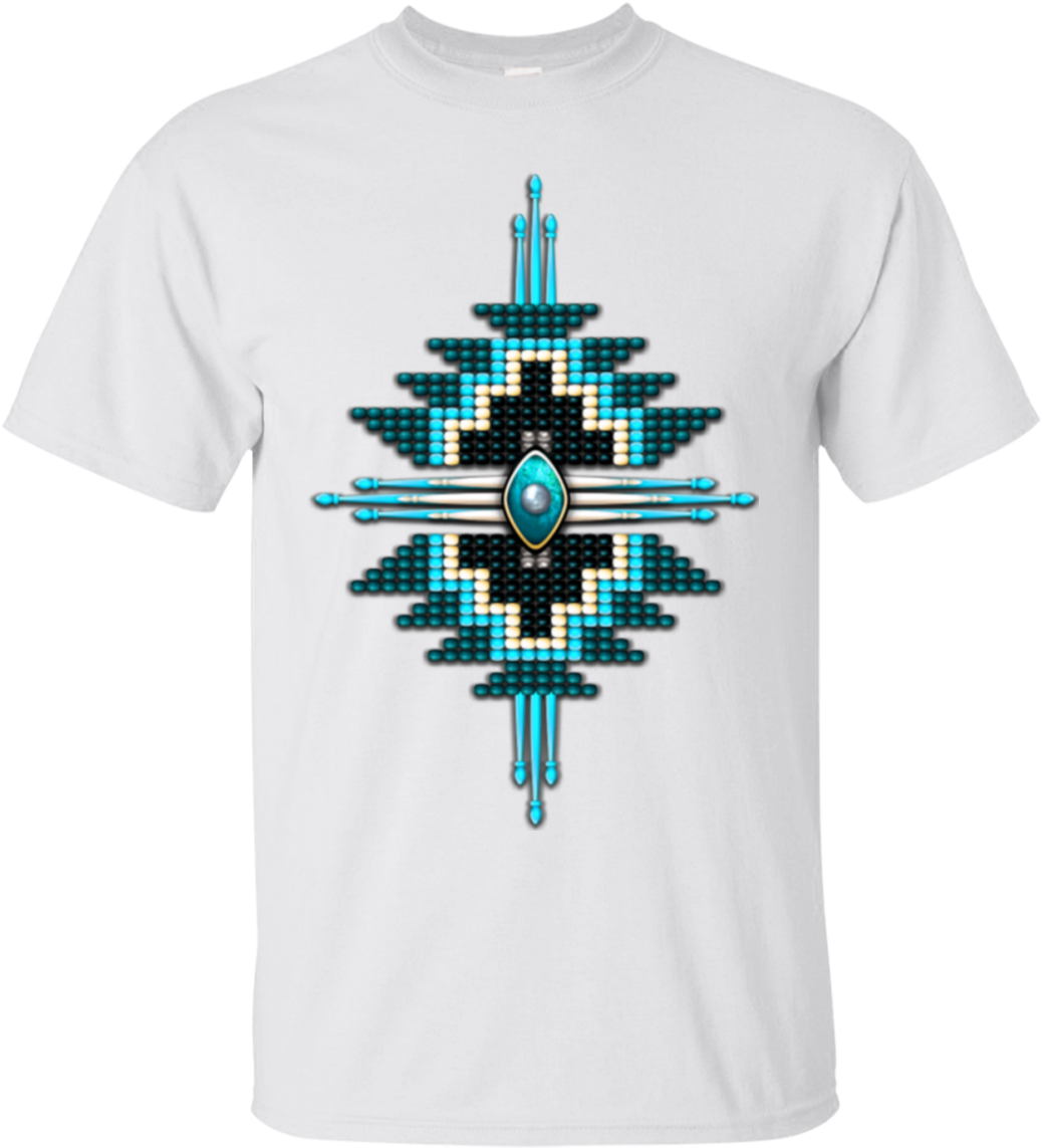 Guy Fieri Flame T Shirt , Png Download Clipart (1039x1143), Png Download