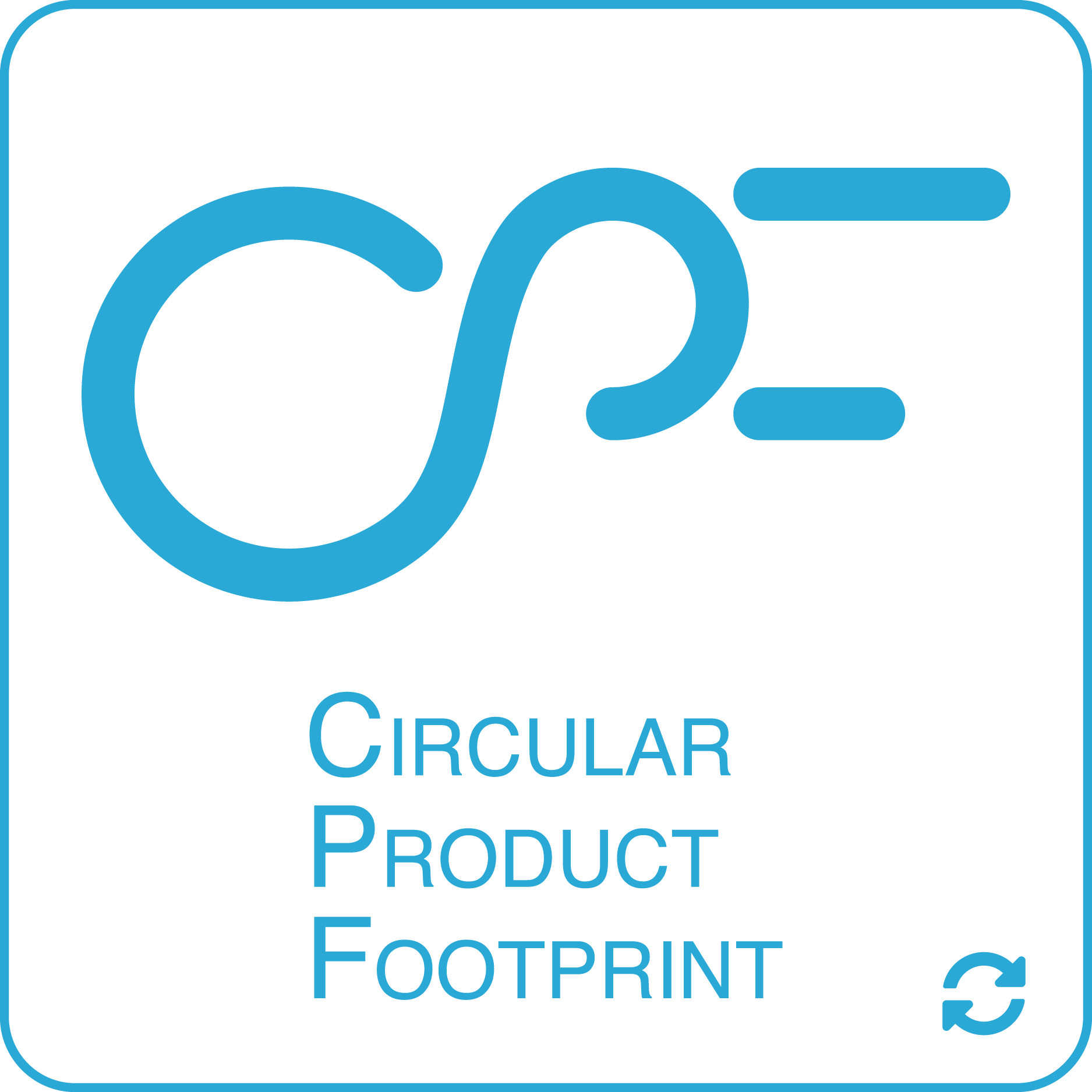 69 Kb Png - Graphic Design Clipart (1875x1875), Png Download