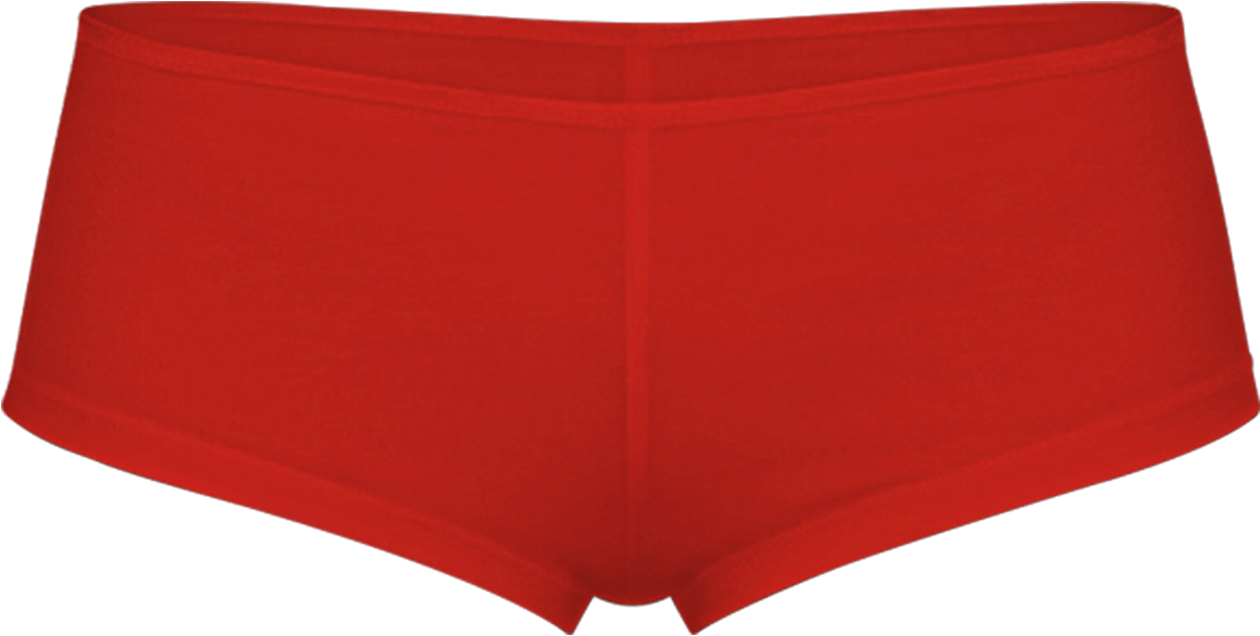 Ugandan Knuckles Template - Briefs Clipart (1200x1200), Png Download