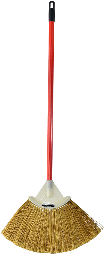 Broom Clipart (1000x1000), Png Download