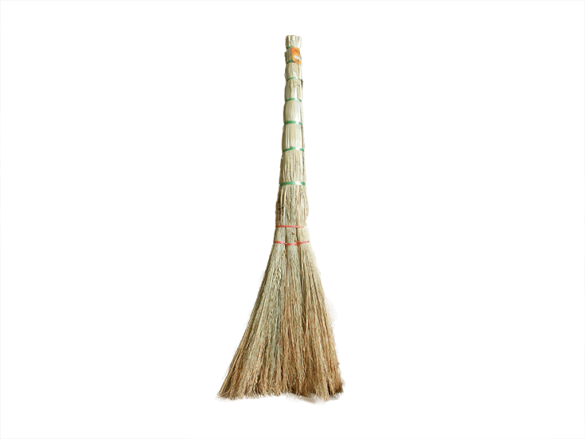 Free Png Download Broom Png Images Background Png Images - Wood Clipart (850x638), Png Download