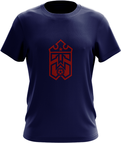 Fortnite Tees Clipart (628x628), Png Download